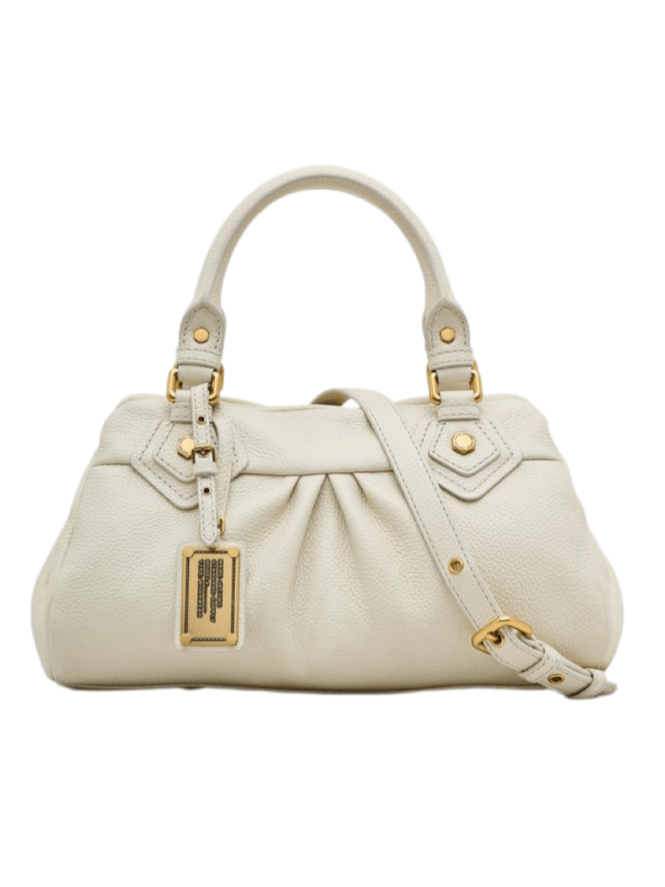 Сумка The Baby Groovee Marc Jacobs